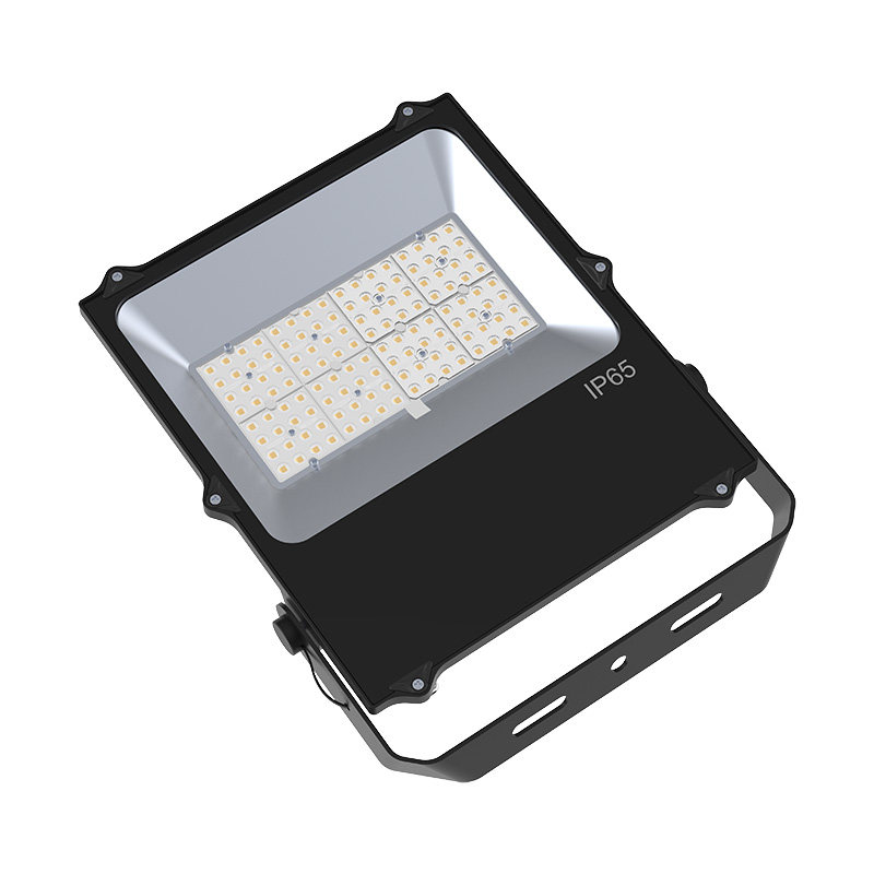 FL04 LED Flood Light